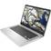 HP Chromebook 14a-na1003no