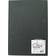 Daler Rowney Ebony Artists Sketch Book A6 150g 62 sheets