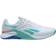 Reebok Nano X2 W - Ftwr White/Semi Classic Teal/Infused Lilac