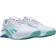 Reebok Nano X2 W - Ftwr White/Semi Classic Teal/Infused Lilac