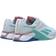 Reebok Nano X2 W - Ftwr White/Semi Classic Teal/Infused Lilac