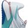 Reebok Nano X2 W - Ftwr White/Semi Classic Teal/Infused Lilac