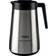 Moccamaster Thermos 1.25L Argento