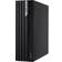 Acer Veriton X4 VX4690G (DT.VWREG.005)