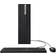 Acer Veriton X4 VX4690G (DT.VWREG.005)