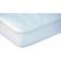 Domiva Mattress 27.6x47.2"