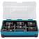 Makita B-69733 7pcs Hylsnyckel
