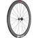 DT Swiss ARC 1100 Dicut