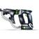 Festool DWC 18-2500 HPC 4.0 I-Plus (2x4.0Ah)