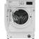 Whirlpool BI WMWG 81484 PL
