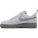 Nike Air Force 1 '07 M - Wolf Grey/Cool Grey/Kumquat/White