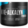 EFX Sports Kre Alkalyn 100g