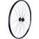 Bontrager AT550/DC20 Front Wheel