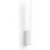 Philips Hue Liane 12W 24V Vægarmatur