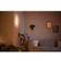 Philips Hue Liane 12W 24V Aplique de pared