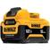 Dewalt DCB126