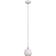 SLV Light Eye Ball Lampada a Sospensione 22.6cm