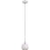 SLV Light Eye Ball Pendellampa ∅ 22.6cm