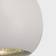 SLV Light Eye Ball Pendant Lamp 22.6cm