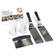 Blackstone Griddle Accessory Tool Kit