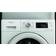 Whirlpool FFWDB964369WVEE