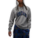 Nike Jordan Essential Holiday Fleece M