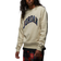 Nike Jordan Essential Holiday Fleece M