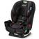 Graco TrioGrow SnugLock