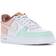 Nike Force 1 LV8 PS - White/Mint Foam/Arctic Orange/Coconut Milk