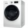 Whirlpool FFWDB864349BVEE