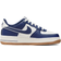 Nike Air Force 1 LV8 3 GS - Sail/Gum Medium Brown/Midnight Navy