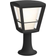 Philips Hue Econic WACA EU 1x15W Stolpelampe 32.2cm