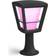 Philips Hue Econic WACA EU 1x15W Stolplykta 32.2cm