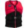 JoBe Unify Vest W