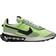 Nike Air Max Pre-Day W - Light Liquid Lime/Pistachio Frost/Lime Ice/Black