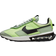 Nike Air Max Pre-Day W - Light Liquid Lime/Pistachio Frost/Lime Ice/Black