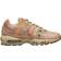 Nike Air Max 95 M - Grain/Fossil Rose/Fuel Orange/Bicoastal