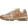 Nike Air Max 95 M - Grain/Fossil Rose/Fuel Orange/Bicoastal