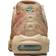 Nike Air Max 95 M - Grain/Fossil Rose/Fuel Orange/Bicoastal