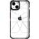 Element Case Special Ops X5 Case for iPhone 14 Plus