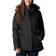 Columbia Women's Suttle Mountain II Insulated Jacket - Black