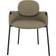 Tenzo Wing Dining Chair Fåtölj 74.5cm 2st