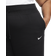 Nike Sportswear Phoenix Fleece Sweatpants Plus Size