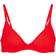 SKIMS Cotton Jersey Underwire Bra