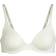 SKIMS Cotton Jersey Underwire Bra