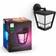 Philips Hue Econic WACA EU Down Vægarmatur