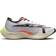 Nike ZoomX Vaporfly NEXT% 2 Mismatch M - White/Coconut Milk/Ghost Green/Black