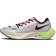 Nike ZoomX Vaporfly NEXT% 2 Mismatch M - White/Coconut Milk/Ghost Green/Black