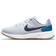 Nike Revolution 6 Next Nature M - Pure Platinum/Dark Marina Blue/Worn Blue/Thunder Blue