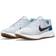 Nike Revolution 6 Next Nature M - Pure Platinum/Dark Marina Blue/Worn Blue/Thunder Blue